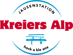 Beispielunternehmen Logo